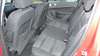 Peugeot 307 1.6 HDI 2005 151.152 kilometros - photo 4