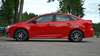 Ford Focus 1.0L Ecoboost en Bon Etat - photo 2