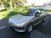 Peugeot 206 2005, 197659 km - photo 1