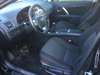 Toyota Avensis 1.8 dans la Berline 147HK, Nybilgar - photo 3