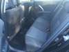 Toyota Avensis 1.8 dans la Berline 147HK, Nybilgar - photo 4