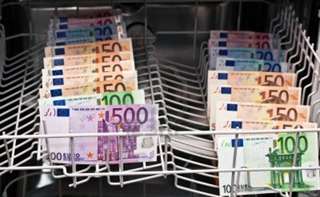 financement