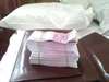financement - photo 1