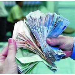 financement