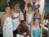 voyant, medium, horoscope, marabout - photo 1