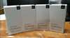 Apple iPhone 6 / 6 Plus / 5S / Samsung Galaxy S5 - photo 2