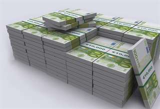 pr&#234;t d'argent pour projets