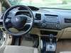 Honda civic 2007 104893 miles - photo 2