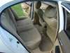 Honda civic 2007 104893 miles - photo 4