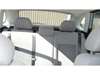 Seat IBIZA 3 1.9 TDI 100 SIGNO 5P - photo 2