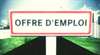 Emploi &#224; domicile &#224; pourvoir - photo 2