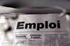 Emploi &#224; domicile &#224; pourvoir - photo 3