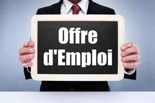 Emploi &#224; domicile &#224; pourvoir