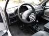 voiture sans permis  microcar virgo - photo 2
