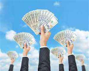 Offre de prêt rapide en 72 heures