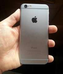 Iphone 6 plus 64Go débloqué (désimloqué