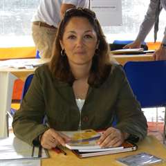Offre de pret entre particulier