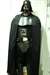 Location des costumes d'Halloween/Déguisements - photo 2