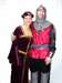 Location des costumes d'Halloween/Déguisements - photo 5