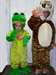Location des costumes d'Halloween/Déguisements - photo 6