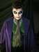 Location des costumes d'Halloween/Déguisements - photo 8