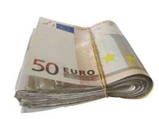 Offre de prêts entre particuliers sérieux