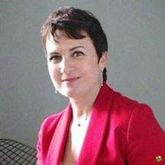 Accord de prêt personnel