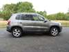 vente de voiture - photo 2