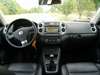 vente de voiture - photo 3