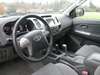 Toyota Hilux iii 171 d-4d legende - photo 4