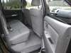 Toyota Hilux iii 171 d-4d legende - photo 8