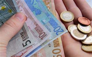 service de prêt d'argent entre particulier