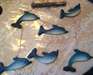 29 Dauphins Fragile - photo 6