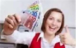 Meilleur Offre De Cr&#233;dit Rapide et Fiable