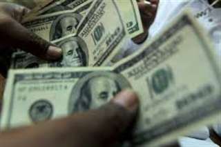 Recherche prêt par particulier