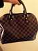 sac Louis Vuitton Speedy 30 - photo 1