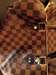 sac Louis Vuitton Speedy 30 - photo 2