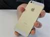Iphone 6 plus 64GB - photo 1