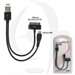 Iphone 6 plus 64GB - photo 2