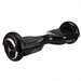 Meilleur deux roues Smart Balance scooter &#233;lectriq - photo 2