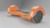 Meilleur deux roues Smart Balance scooter &#233;lectriq - photo 3