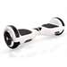 Meilleur deux roues Smart Balance scooter &#233;lectriq - photo 4