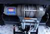 Vtt Polaris Sportsman 500/treuil et pelle - photo 3