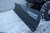 Vtt Polaris Sportsman 500/treuil et pelle - photo 5