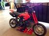 Dirt Bike 2000 - photo 1