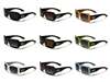LOT 7000 LUNETTE SOLEIL HAUT DE GAMME DG EYEWEAR3$ - photo 2