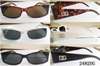 LOT 7000 LUNETTE SOLEIL HAUT DE GAMME DG EYEWEAR3$ - photo 4