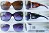 LOT 7000 LUNETTE SOLEIL HAUT DE GAMME DG EYEWEAR3$ - photo 6