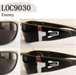 LOT 7000 LUNETTE SOLEIL HAUT DE GAMME DG EYEWEAR3$ - photo 8