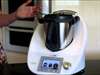Thermomix nouvelle generation TM 5 dispo - photo 2